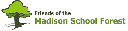 Friends of the Madison School Forest
